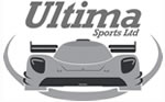 Ultima Sports