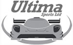 Ultima Sports Logo
